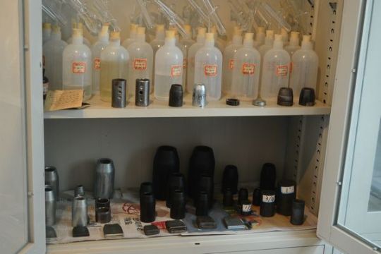 點擊查看詳細信息<br>標題：Flattening test 閱讀次數：1565