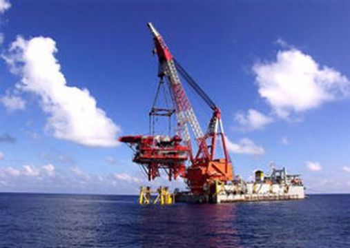 點擊查看詳細信息<br>標題：Oil 閱讀次數：2415