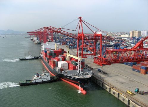 點擊查看詳細信息<br>標題：Wharf 閱讀次數：2328