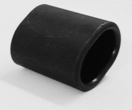 點擊查看詳細信息<br>標題：Swage Duplex Sleeves 閱讀次數：2679