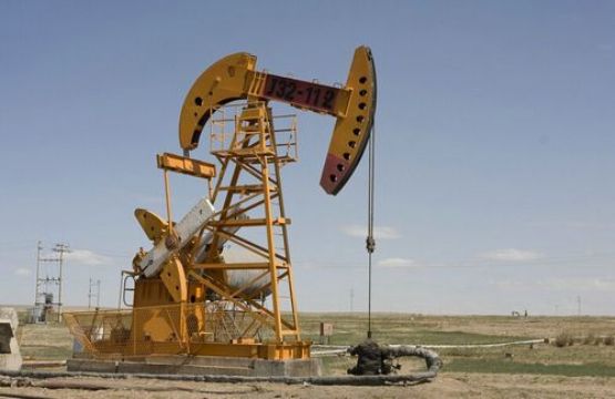 點擊查看詳細信息<br>標題：Oil 閱讀次數：2431