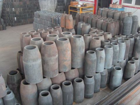 點擊查看詳細信息<br>標題：Large size -505 閱讀次數：1272