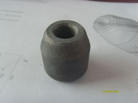 點擊查看詳細信息<br>標題：s510 閱讀次數：1272