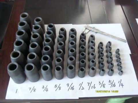 點擊查看詳細信息<br>標題：Small size -505 閱讀次數：1549