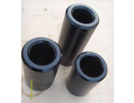 點擊查看詳細信息<br>標題：Black -409 閱讀次數：1518