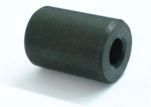 點擊查看詳細信息<br>標題：圓柱鋼堵 閱讀次數：5243